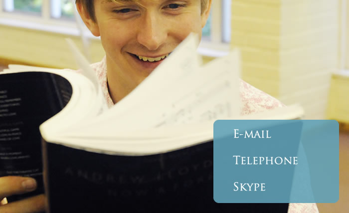 James Grimsey contact me estill certified master